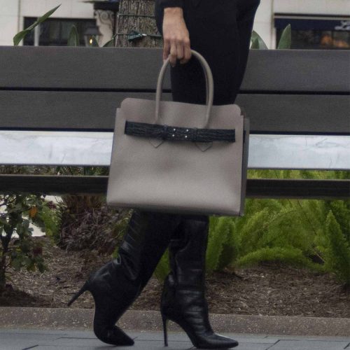 DEE Handbag