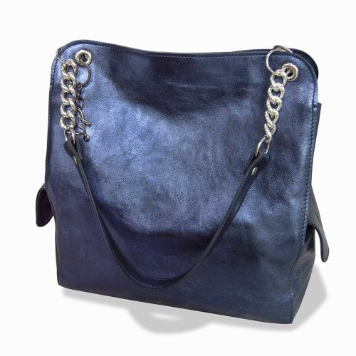 EVA Handbag