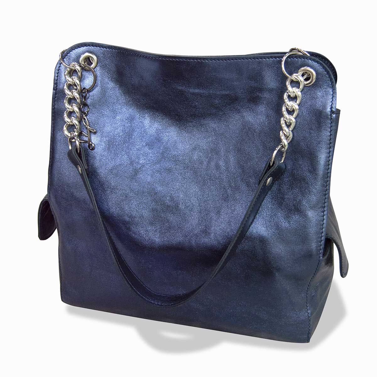 EVA Handbag