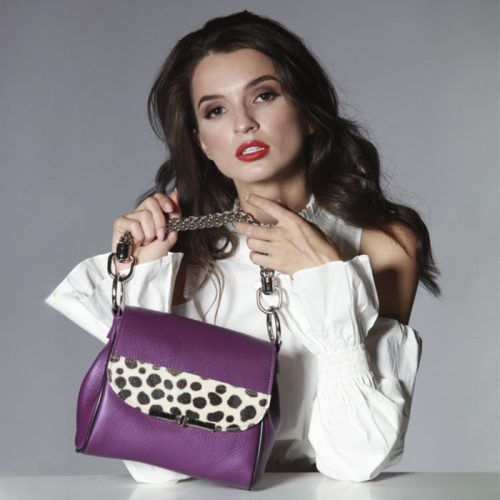 Emma Handbag