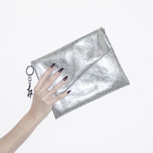 MUXU Handbag
