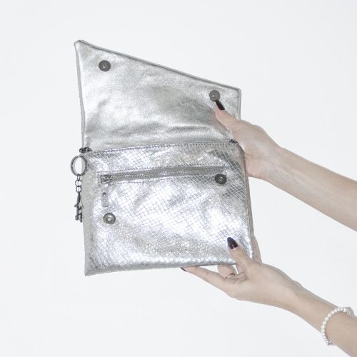 MUXU Handbag