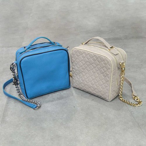 PEARL Handbag