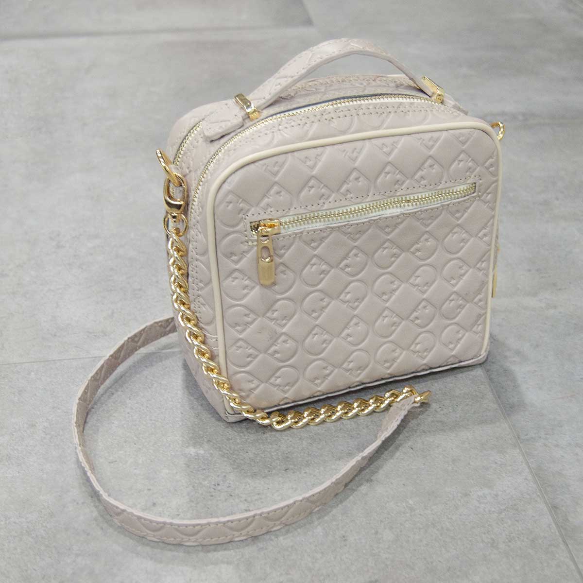 PEARL Handbag