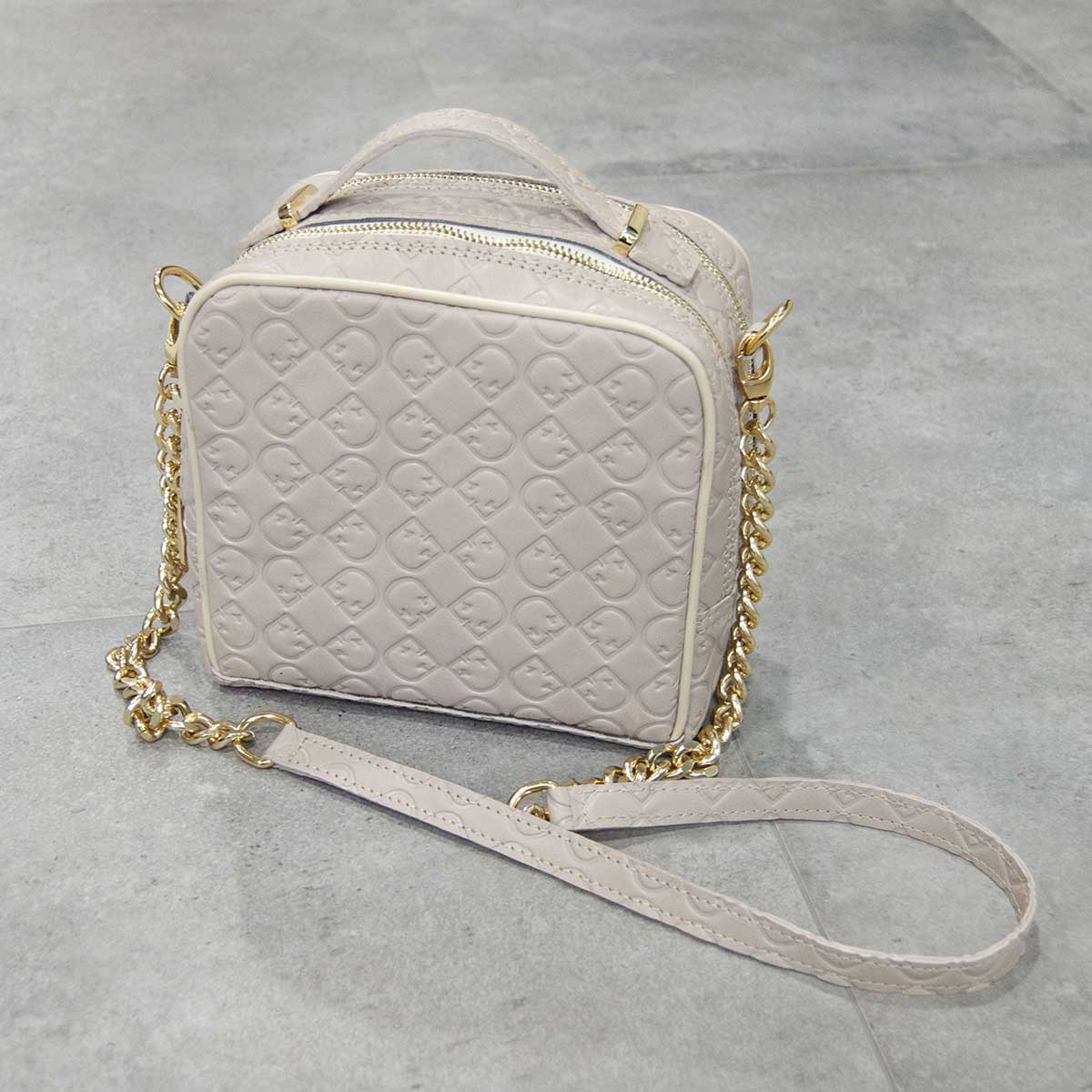 PEARL Handbag